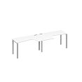 /catalog/ofisnaya-mebel/ofisnaya-mebel-ofisnye-stoly/rabochie-stantsii-i-bench-sistemy/rabochaya-stantsiya-uno-2kh140-so-stolami-klassika-a4-a4-b1-033-2-bp-belyy-premium-metallokarkas-ser/ - фотография