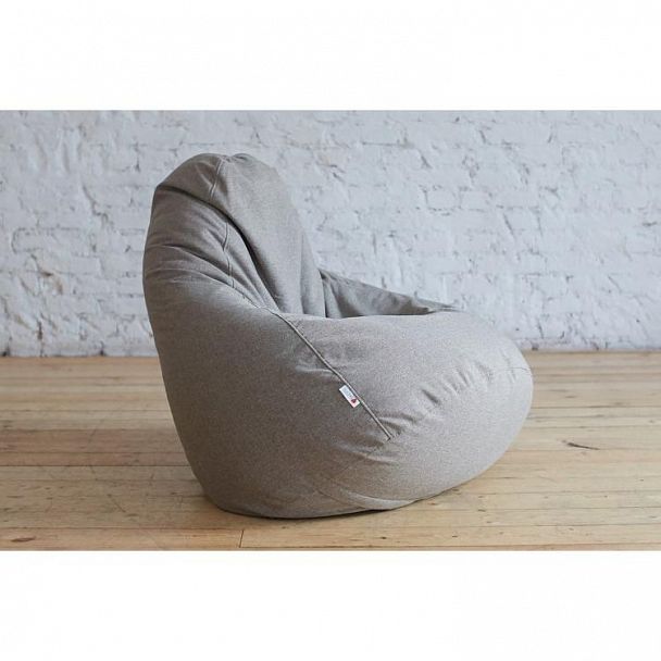 Кресло-мешок "Сальвадор" - Вид 1