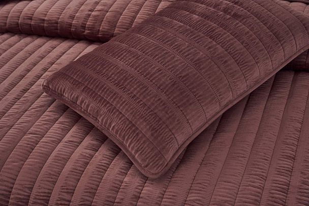 Покрывало с наволочками евростандарт Фердинанд - Вид 7