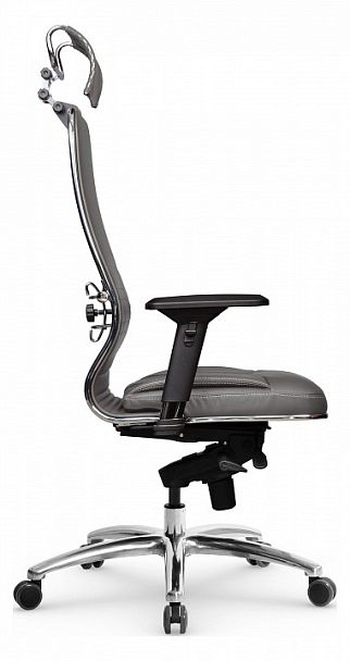 Кресло компьютерное KL-3.04 MPES z312299311 - Вид 2