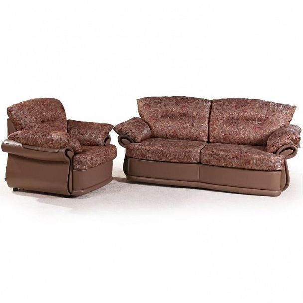 Диван "Амелия 01" - Вид 4