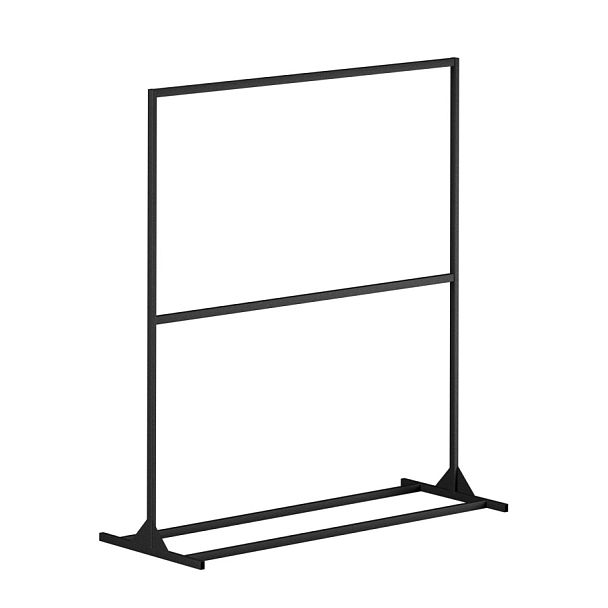 Вешалка для образцов - Вид 1