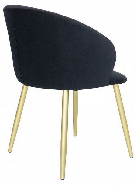 Стул Paola - Вид 2