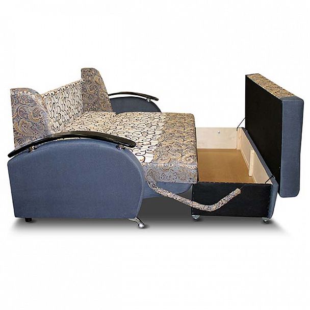 Диван "Парадиз-К 120" БНП - Вид 3