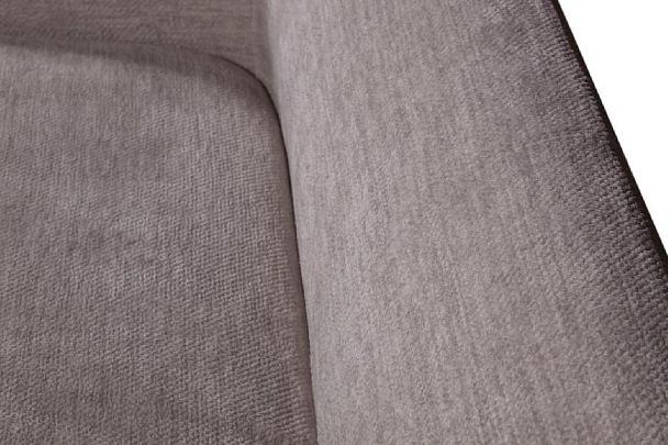 Диван прямой Gavi - Вид 13