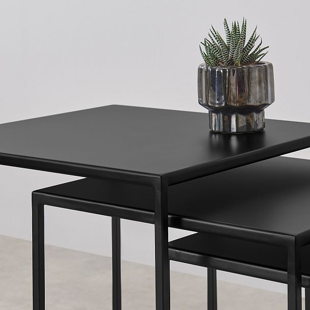 Стол Solomon - Вид 6