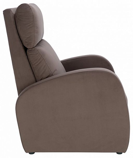 Кресло Грэмми-2 - Вид 6