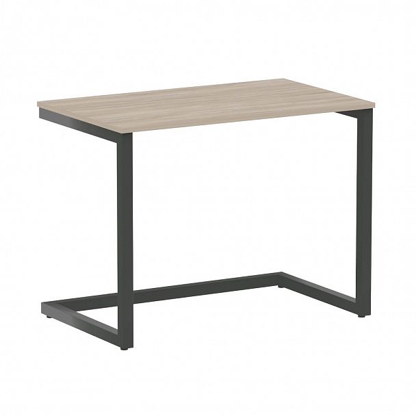 Стол "Home office" VR.SP-2-98 дуб аттик - Вид 1