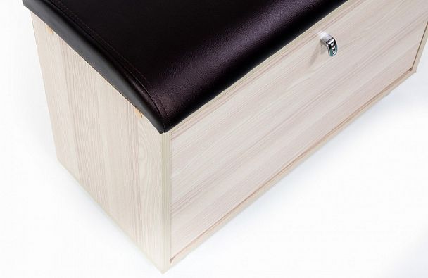 Тумба для обуви МС-1 - Вид 4