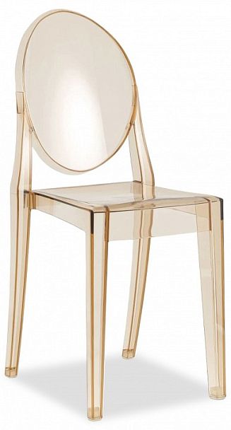 Стул Victoria Ghost - Вид 1