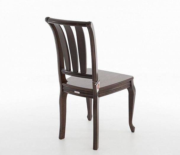 Стул Кабриоль - Вид 6