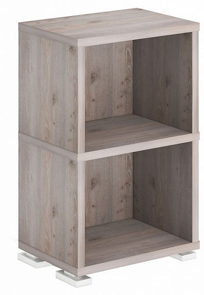 Стеллаж-колонка Домино СБ-15/2 Нельсон - Вид 1