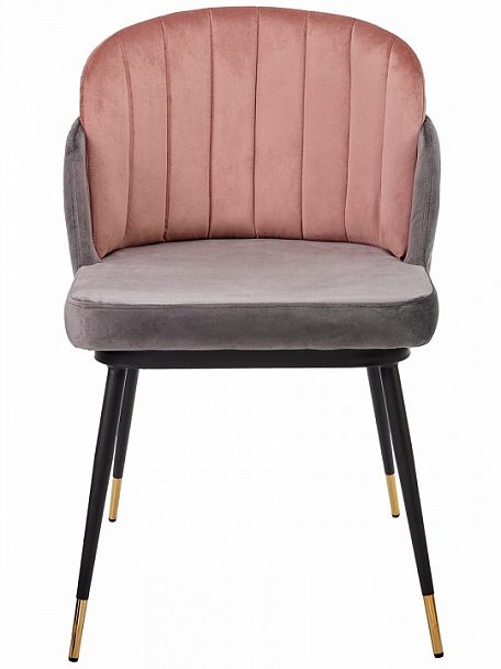 Кресло Peki - Вид 2