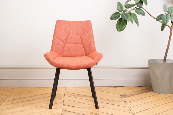 Стул Левмар Atria CS6 - Вид 3