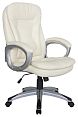 /catalog/ofisnaya-mebel/mebel-dlya-rukovoditeley/kresla-rukovoditeley/kreslo-riva-chair-9110-bezhevoe/ - фотография