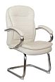 /catalog/kategorii/kresla/kresla-dlya-konferents-zalov/kreslo-riva-chair-9024-4-bezhevoe/ - фотография