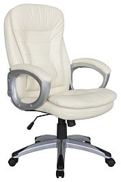 Кресло Soft RCH 9110 Бежевый - Фото предпросмотра