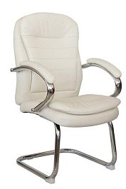 Кресло Fait RCH 9024-4 Бежевый - Фото предпросмотра