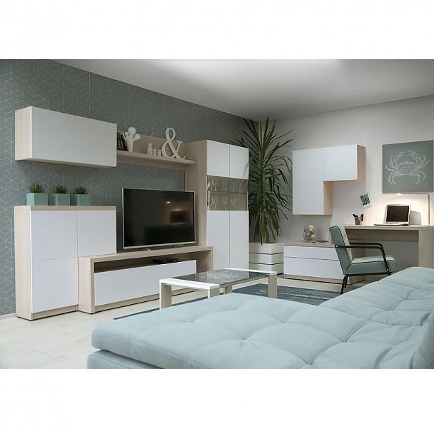 Тумба Т1 "Энни" - Вид 11