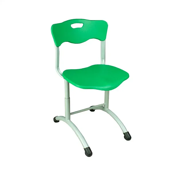 Стул Stand Up регулируемый гр.2-4 - Вид 10