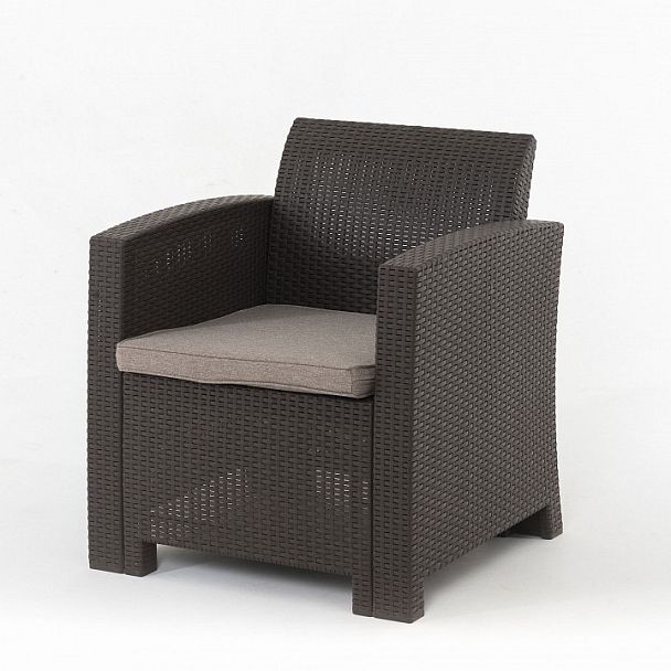 Набор уличный SF2-4P - Вид 6