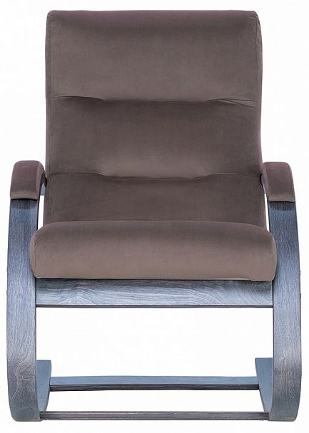 Кресло-качалка Милано - Вид 2