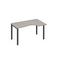 /catalog/kategorii/stoly/ergonomichnye-pismennye-stoly/stol-ergonomichnyy-pravyy-klassika-na-metallokarkase-uno-a4-a4-b1-044-bp-mokko-premium-metallokarkas/ - фотография