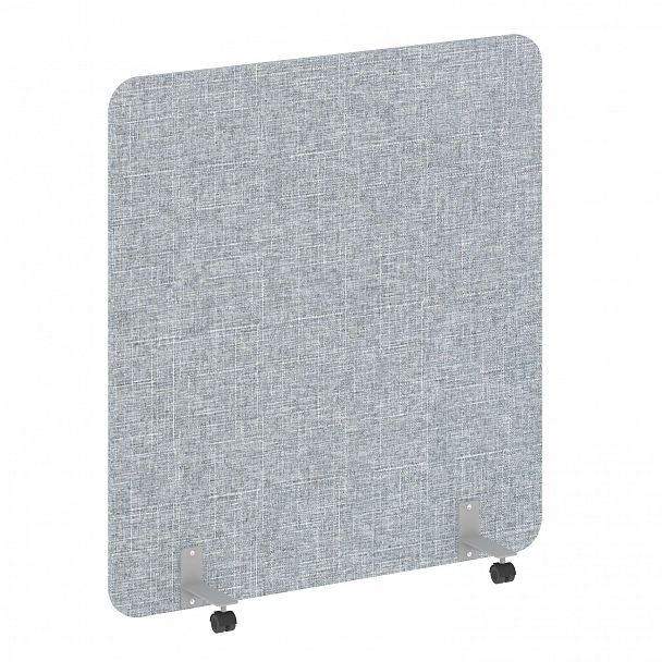 Перегородка "R-Line Soft" AP.R-140-150 romeo-13 - Вид 1