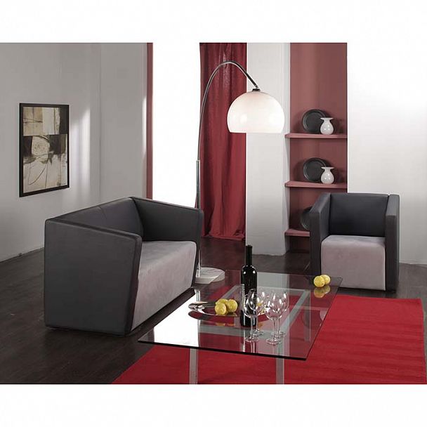 Кресло "Итон" - Вид 5