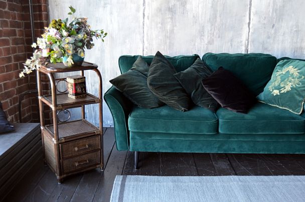 Этажерка 13/08 - Вид 5