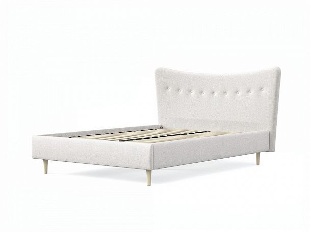 Кровать полутораспальная Финна - Вид 3