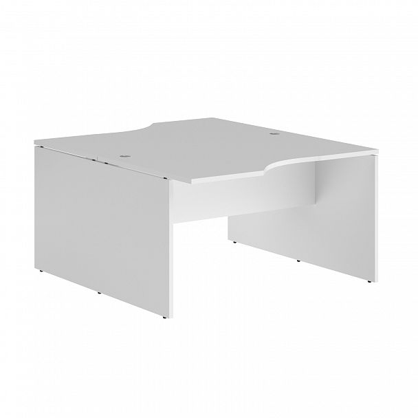 Рабочая станция "Xten" X2CET 149.2 белый - Вид 1