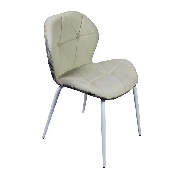 Стул RICH - Вид 7