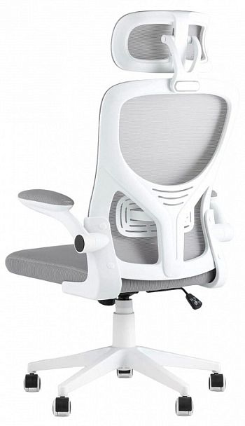 Кресло компьютерное TopChairs Airone - Вид 5