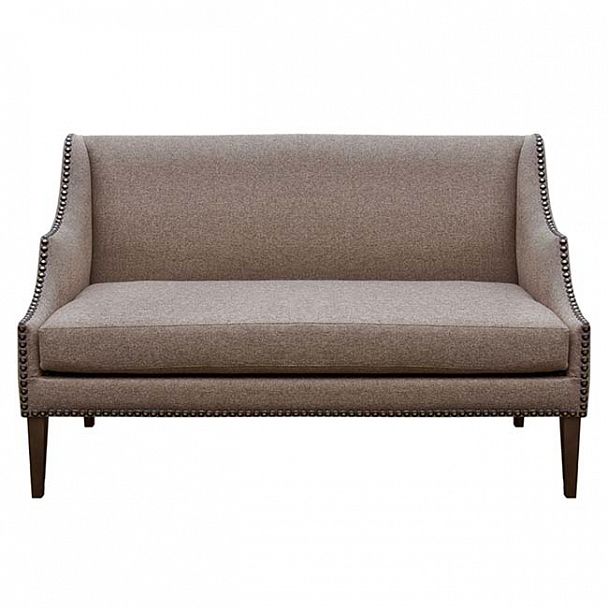 Диван "Rodrik 140" - Вид 3