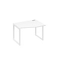 /catalog/ofisnaya-mebel/ofisnaya-mebel-ofisnye-stoly/stoly-na-metallokarkase/stol-ergonomichnyy-pravyy-tekhno-na-metallokarkase-quattro-a4-a4-b4-062-bp-belyy-premium-metallokark/ - фотография