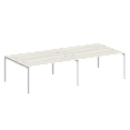 /catalog/kategorii/stoly/rabochie-stantsii-i-bench-sistemy/metal-system-quattro-r-st-na-4-rab-mesta-na-p-obraznom-m-k-40bp-sm-4-4-dub-navarra-seryy-metall-3200/ - фотография