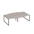 /catalog/kategorii/stoly/rabochie-stantsii-i-bench-sistemy/rabochaya-stantsiya-stoly-tekhno-4kh140-karkas-quattro-a4-a4-b4-190-2-bp-mokko-premium-metallokarkas/ - фотография