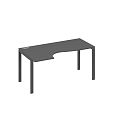 /catalog/kategorii/stoly/ergonomichnye-pismennye-stoly/stol-ergonomichnyy-levyy-klassika-na-metallokarkase-uno-a4-a4-b1-045-bp-antratsit-premium-metallokar-1755725784/ - фотография
