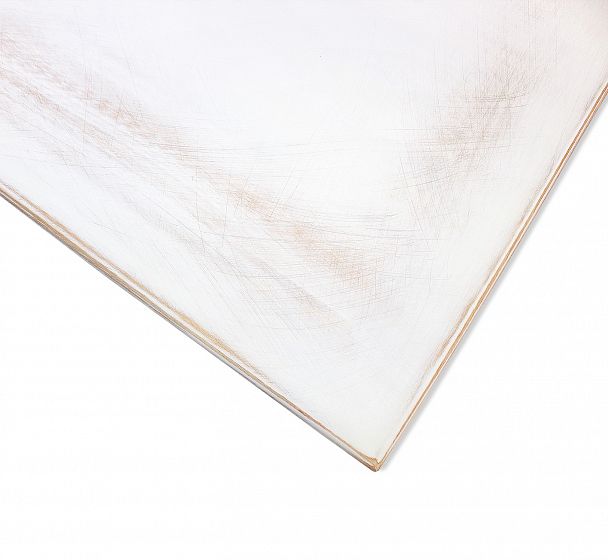 Столешница Sheffilton SHT-ТT4 60/60 БУК беленый - Вид 6