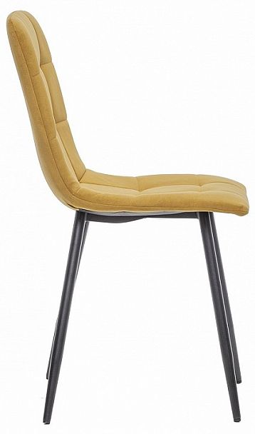 Стул Скай - Вид 3