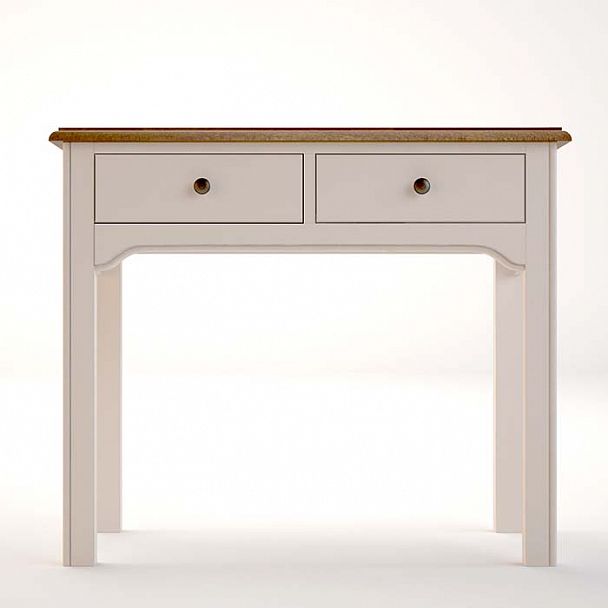 Консоль "Olivia" GA1006 - Вид 3