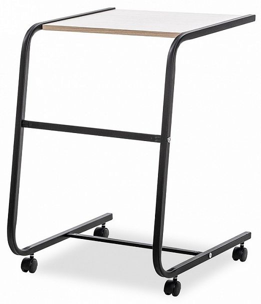 Стол придиванный Leset Айро - Вид 1