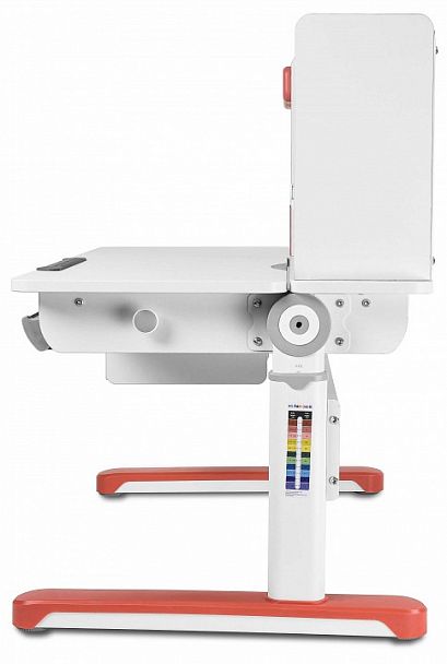 Стол учебный Pensare - Вид 4