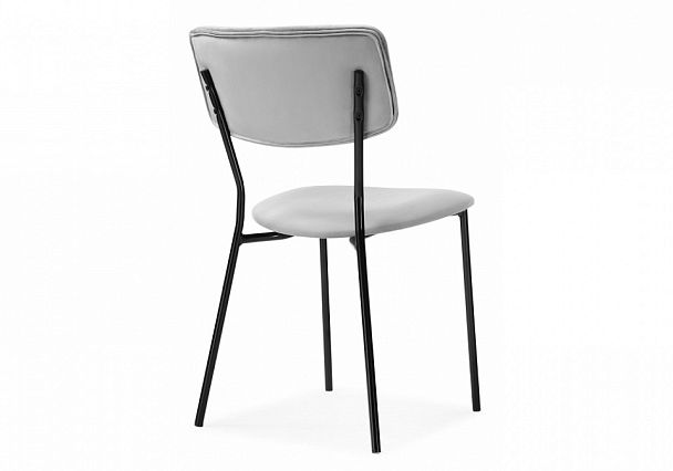 Стул Фиер - Вид 4