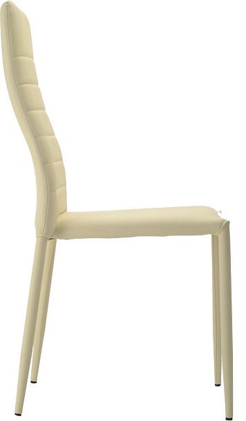 Стул "Лизи" - Вид 3