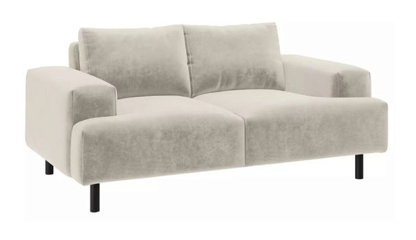 Диван Джули 2(Julie 2) - Вид 1