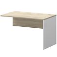 /catalog/novye-tovary/tekhno-new/smart/belyy-kronberg/stoly-ldsp/modul-lineynyy-tip1-smsn25-12-60-belyy-kronberg-1200x600x750-smart/ - фотография