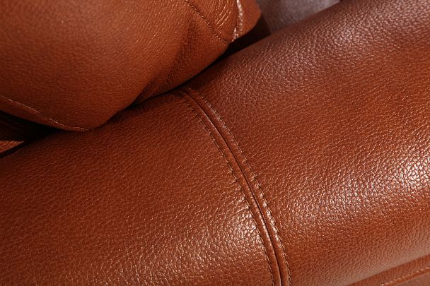 Диван "Амстердам" с шезлонгом - Вид 14