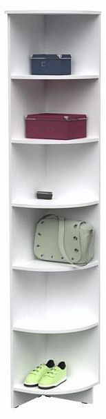 Стеллаж ШП-05 - Вид 1